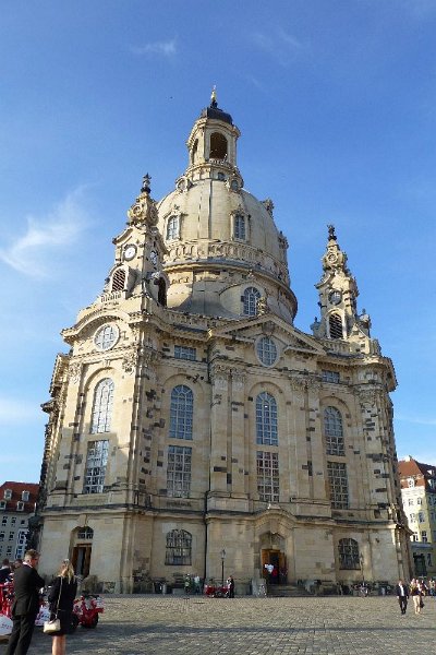 Leipzig-Dresden-Erzgebirge 2014 237